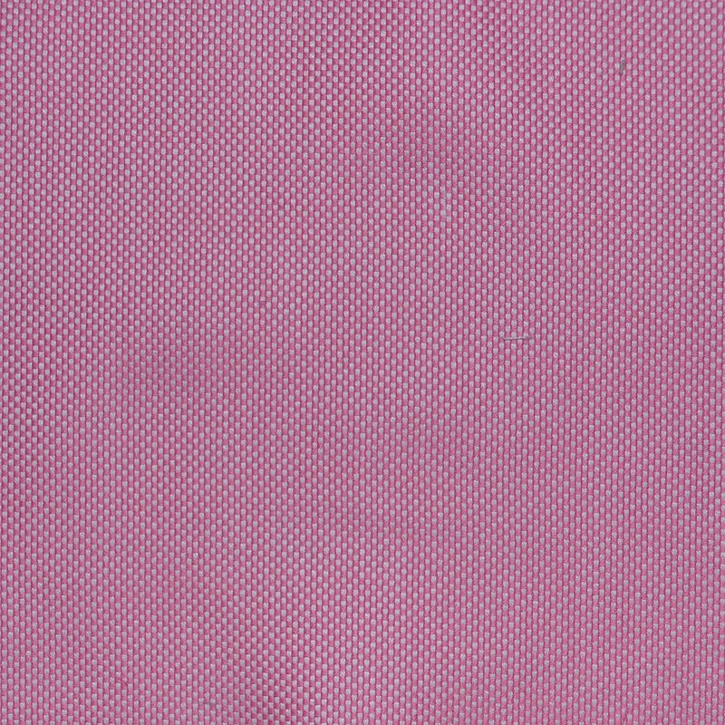 Pink Oxford Cotton Shirting