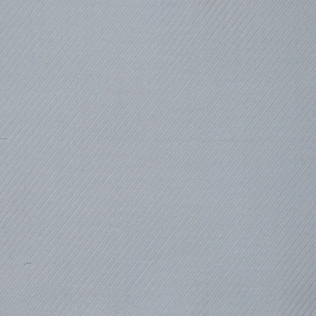 White Plain Twill Cotton Shirting