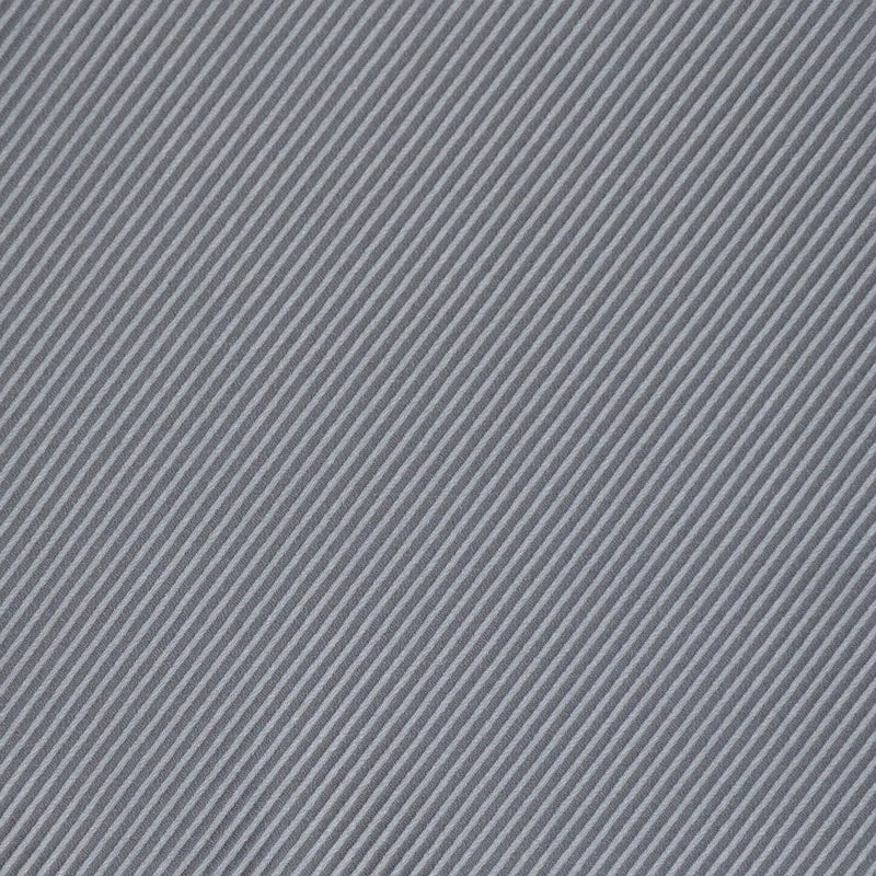 Lilac Plain Twill Cotton Shirting