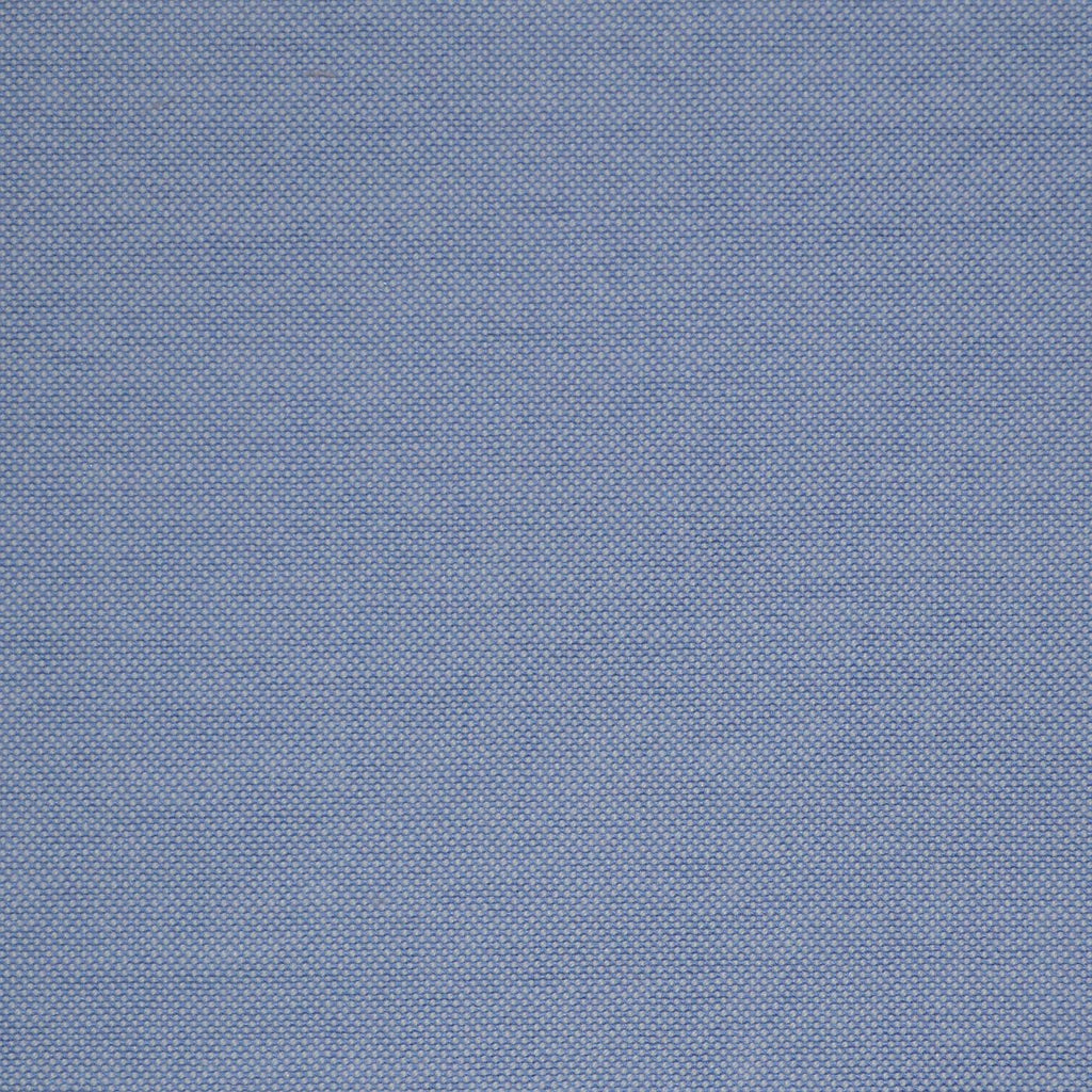 Light Blue Oxford Cotton Shirting