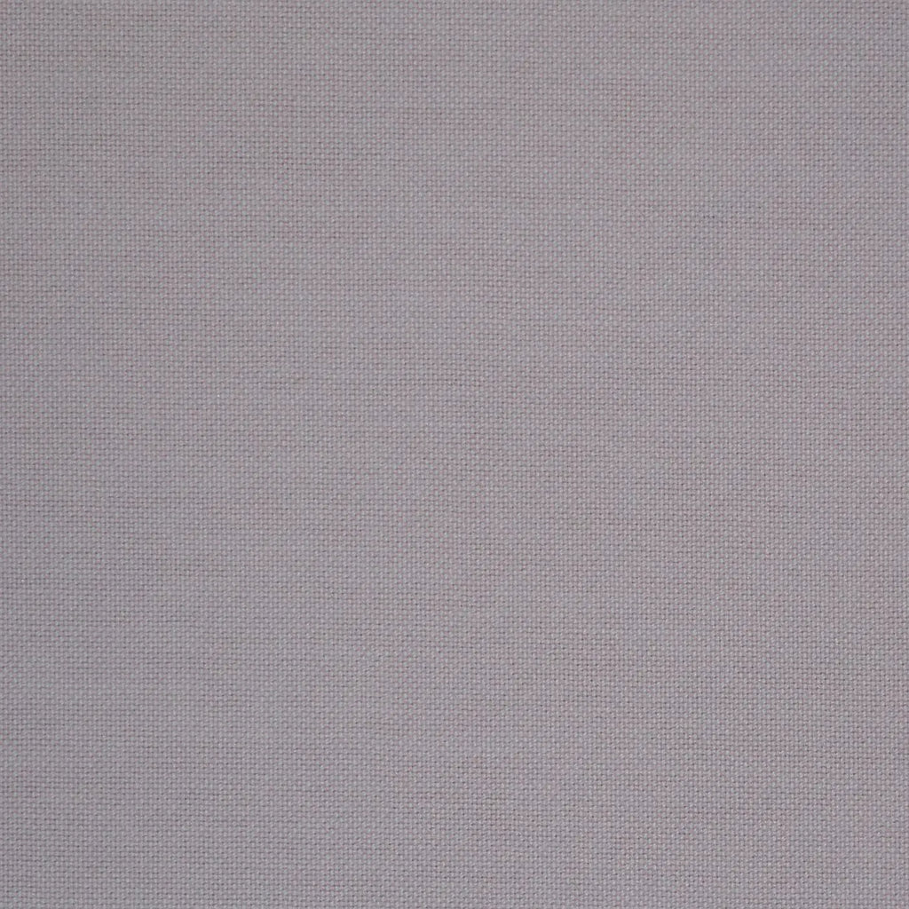 Pink Oxford Cotton Shirting