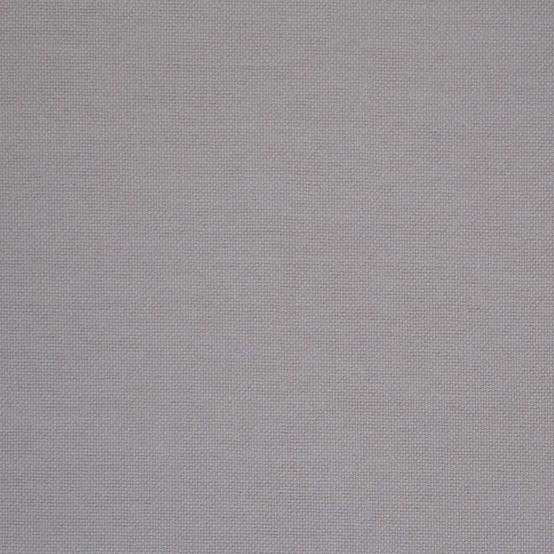 Pink Oxford Cotton Shirting