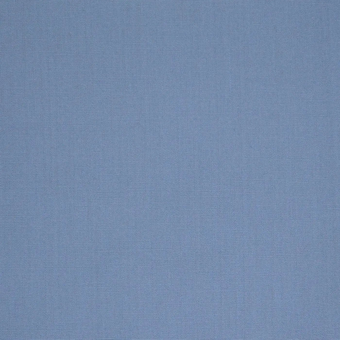 Light Blue Plain Cotton Shirting