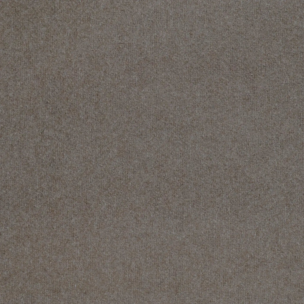 Camel Cashmere Jacketing