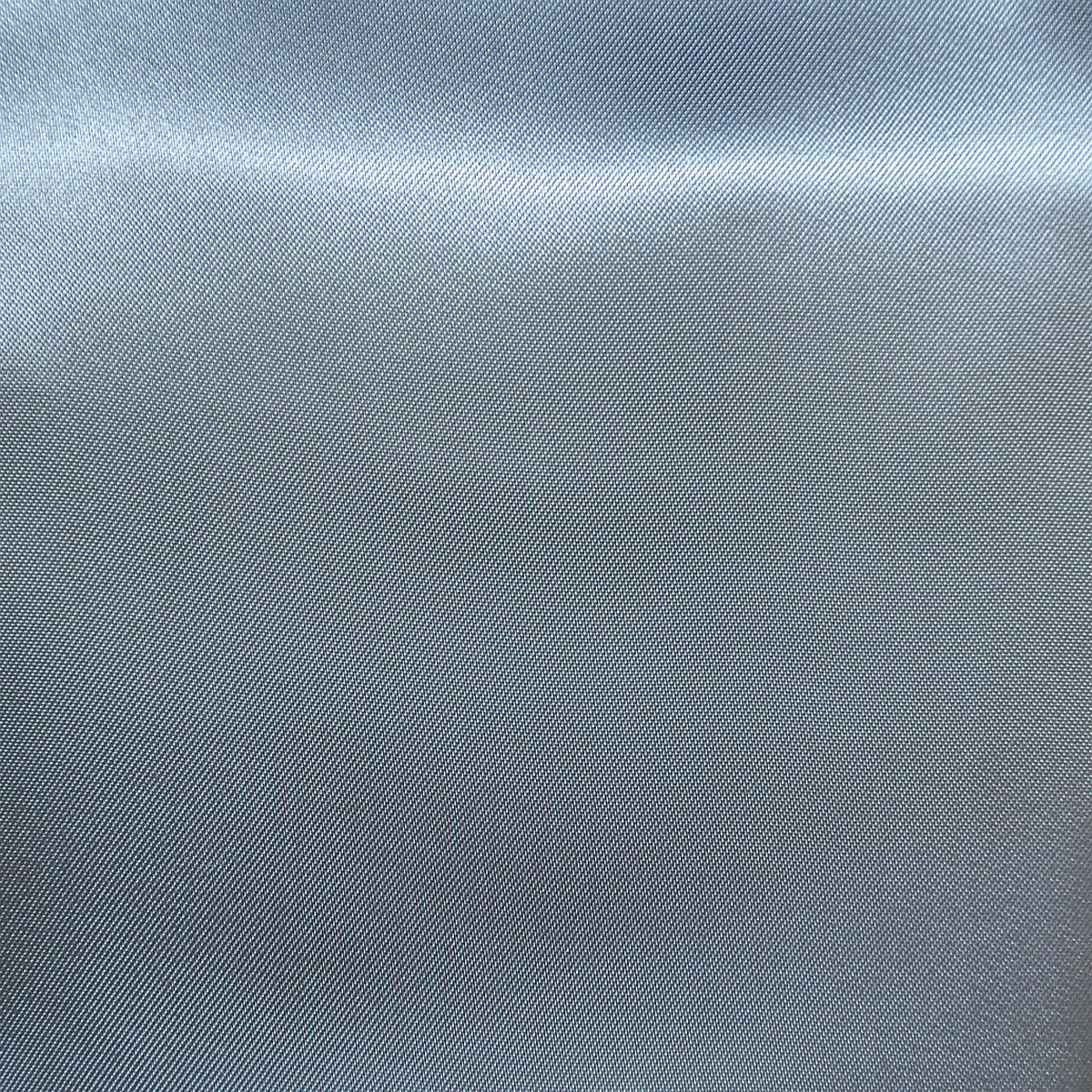Light Grey Satin Lining