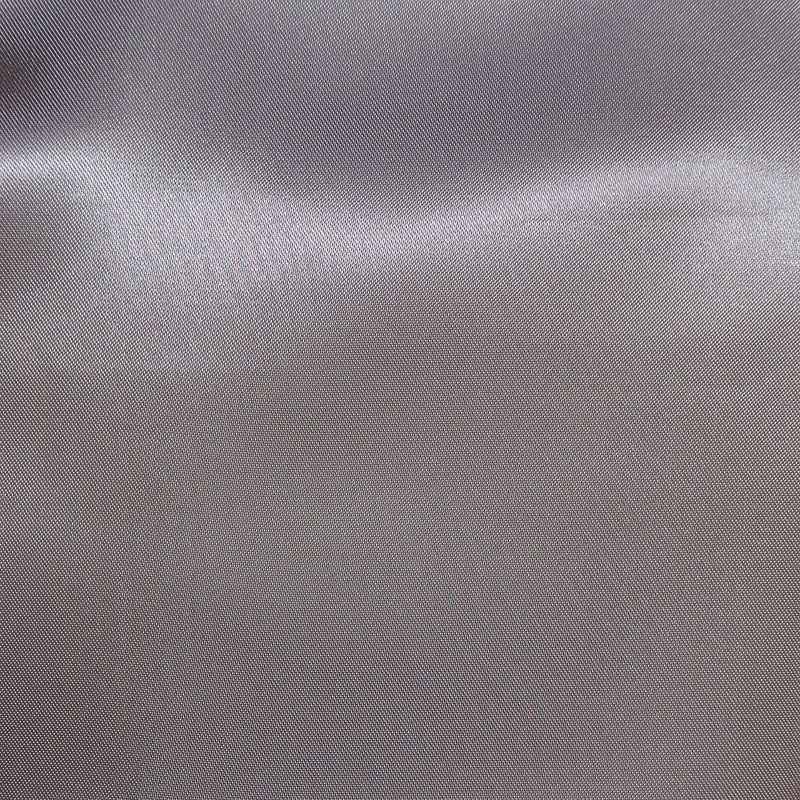 Fawn Satin Lining