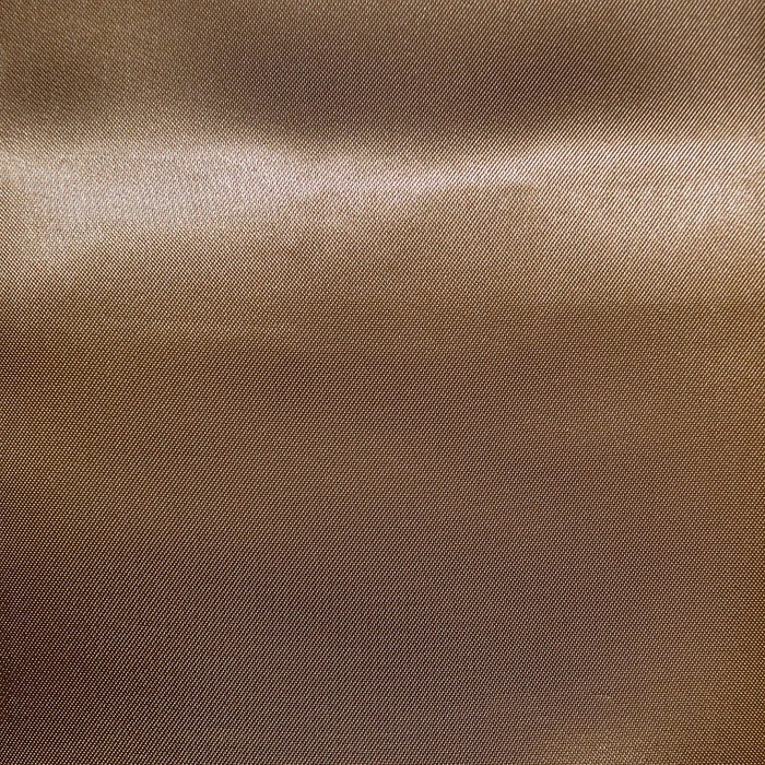 Dark Fawn Satin Lining
