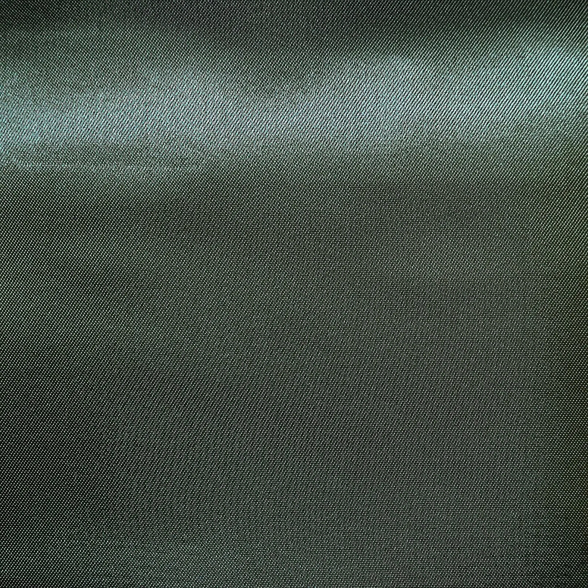 Lovat Satin Lining