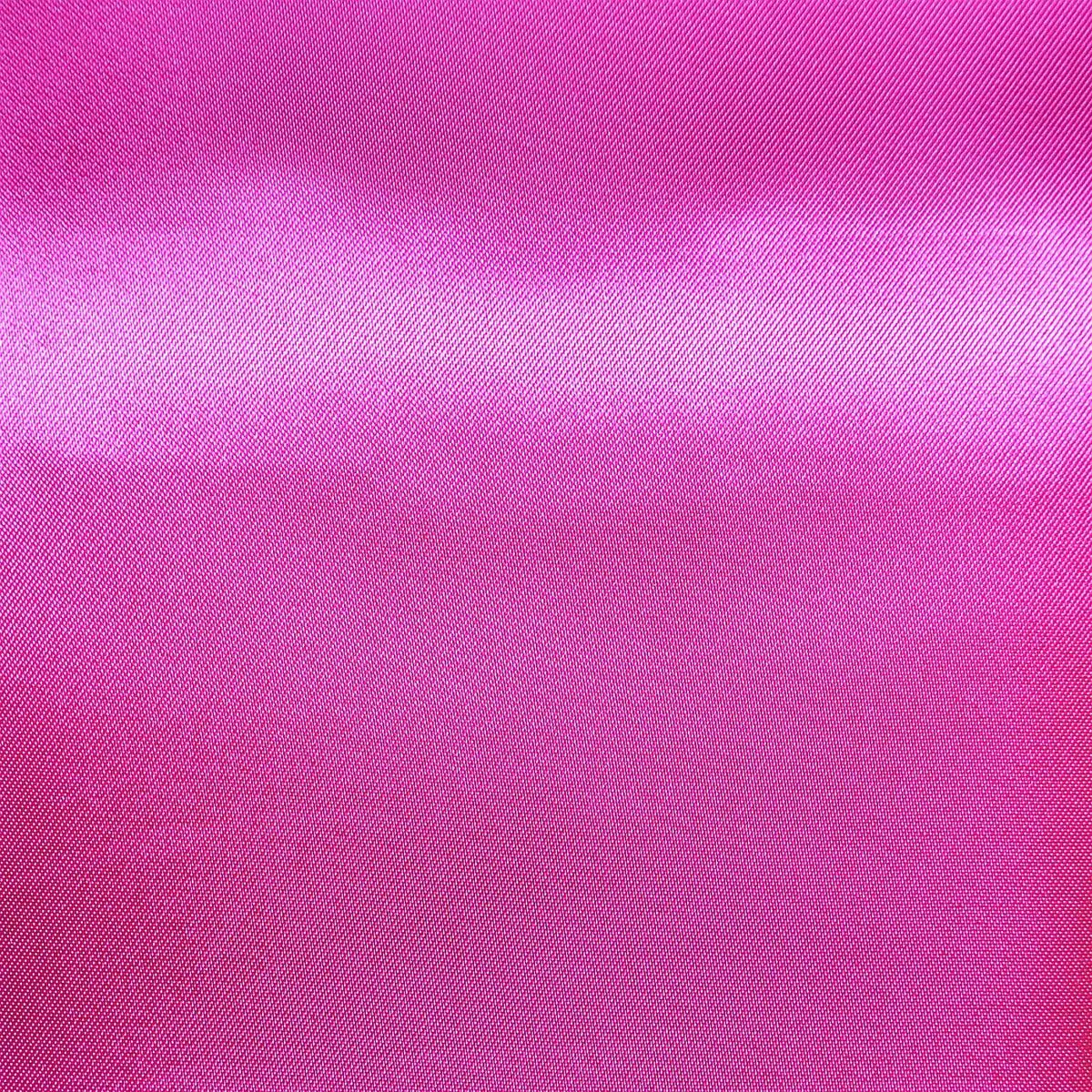 Pink Satin Lining