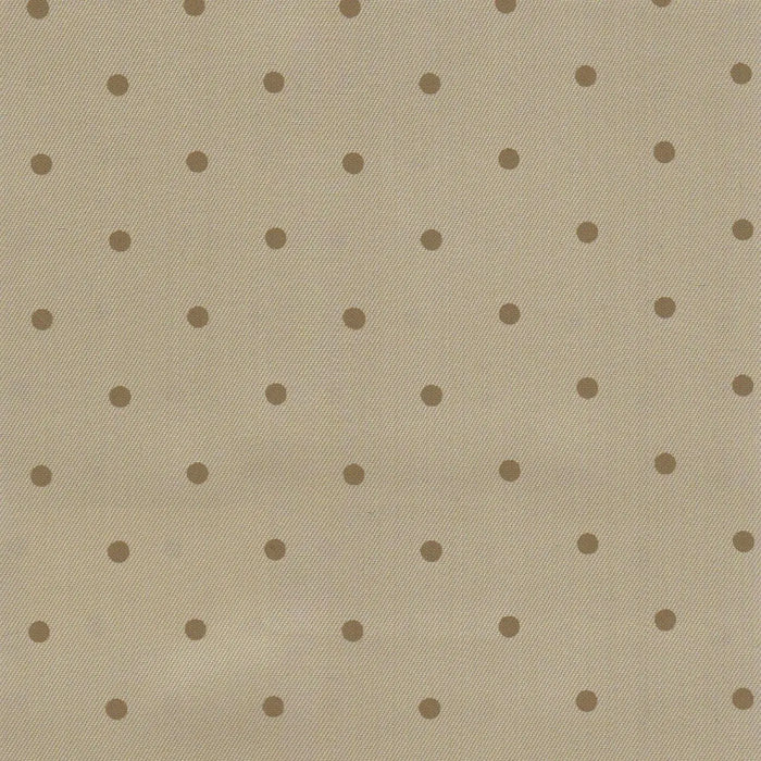 Sand with Brown Spot Lining