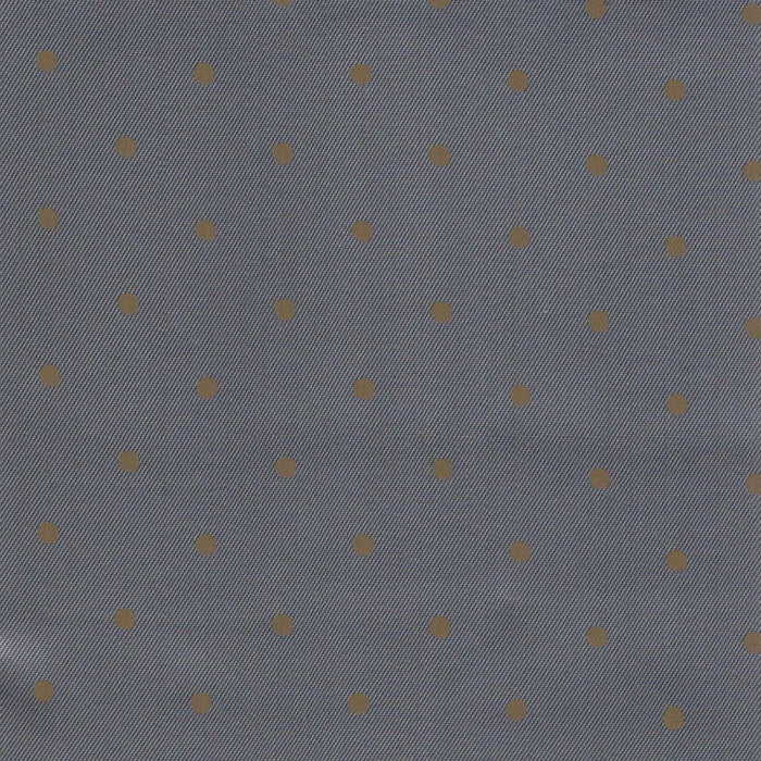 Lovat with Brown Spot Lining