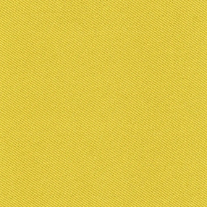 Lemon Cotton Suiting