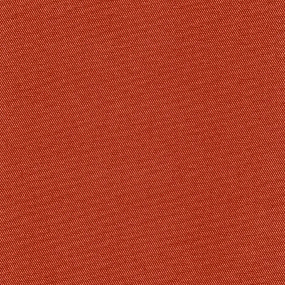 Rust Cotton Suiting
