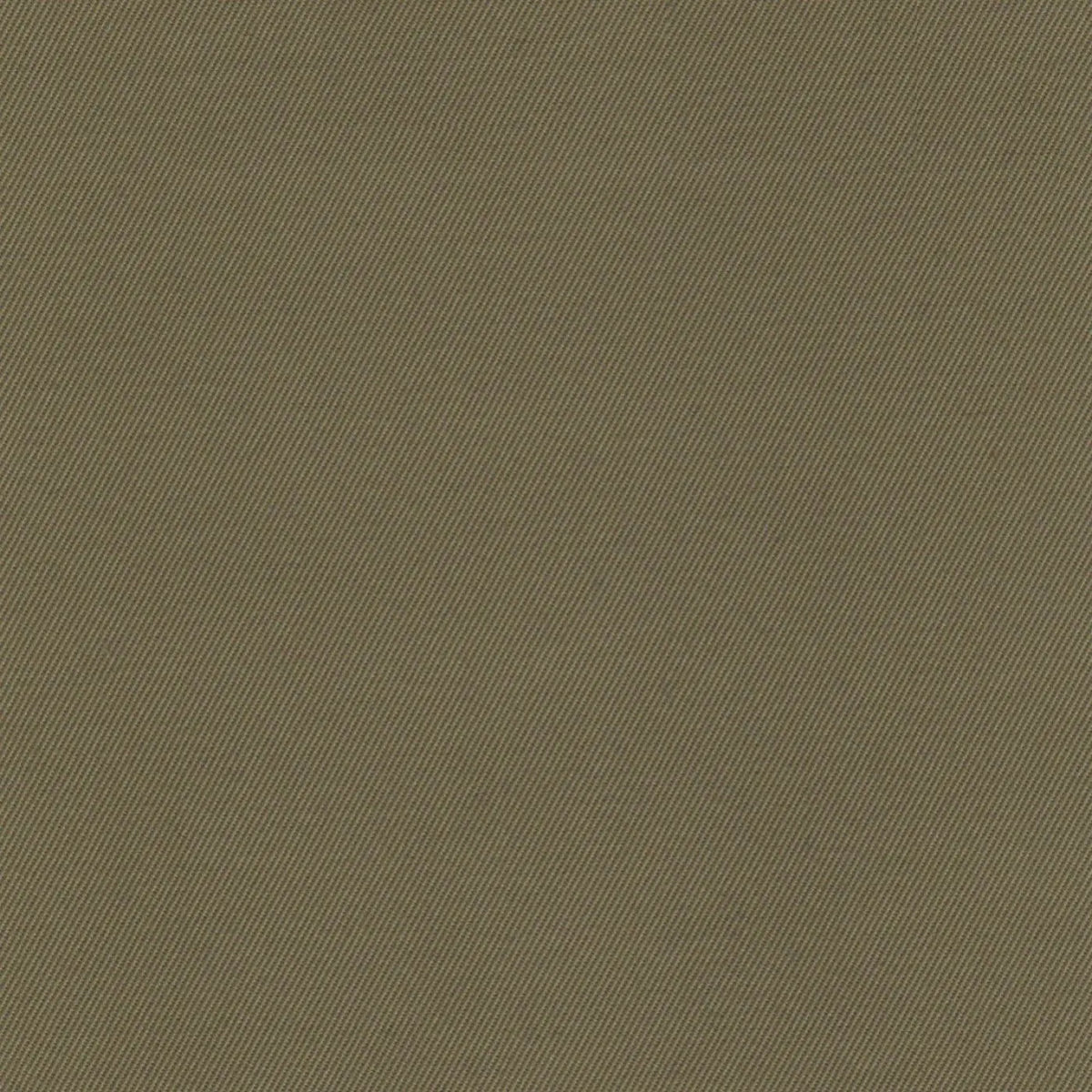 Fawn Cotton Suiting