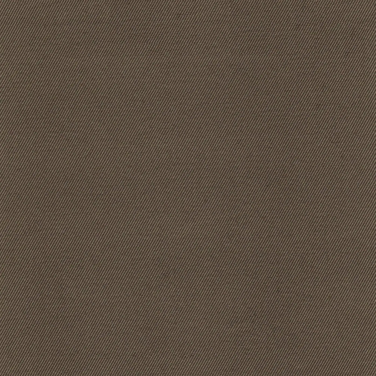 Tobacco Cotton Suiting