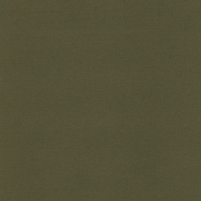 Lovat Cotton Suiting