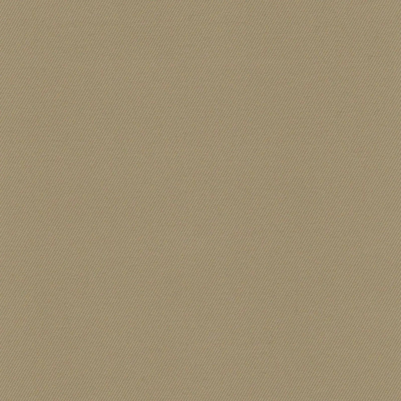 Putty Cotton Suiting