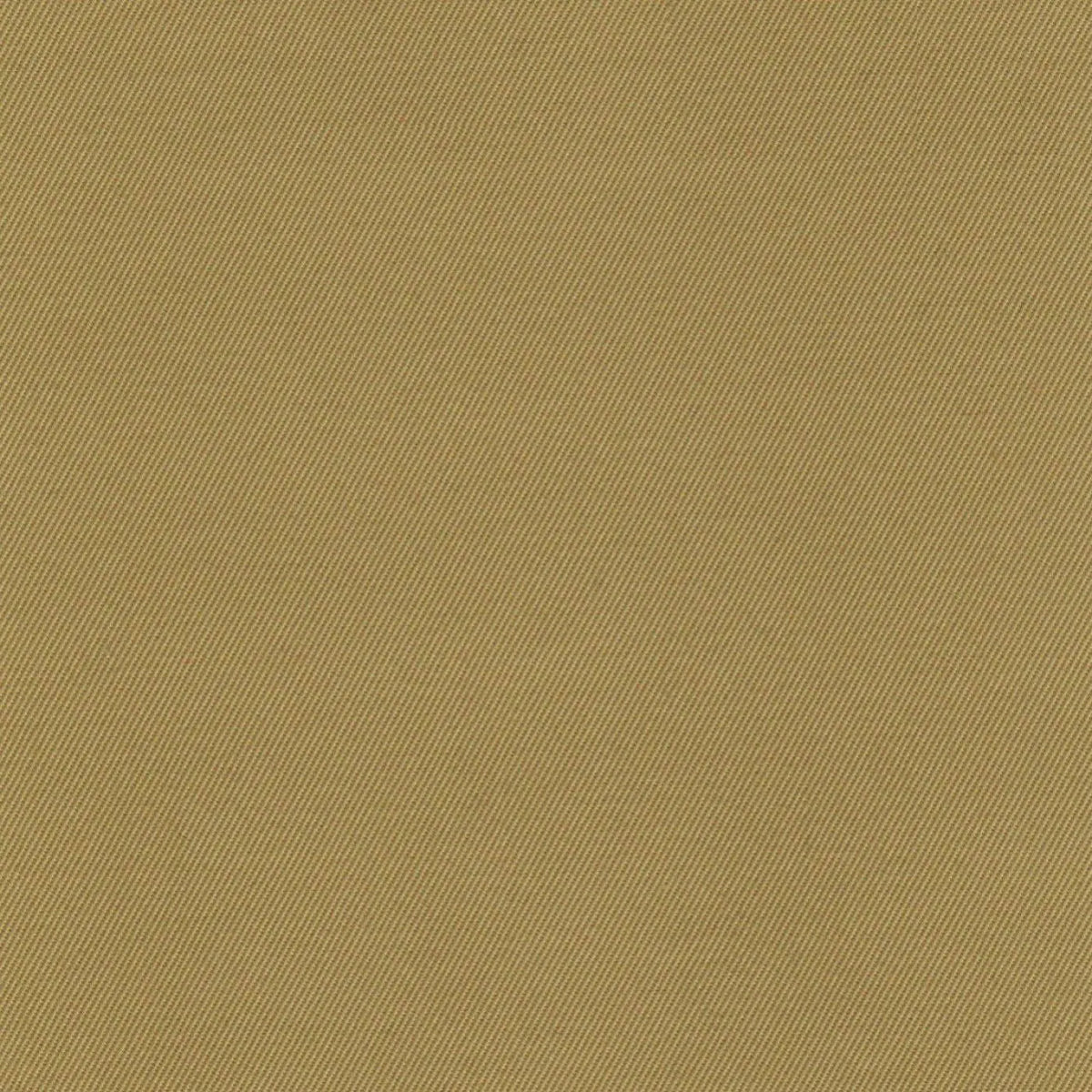 Light Beige Cotton Suiting