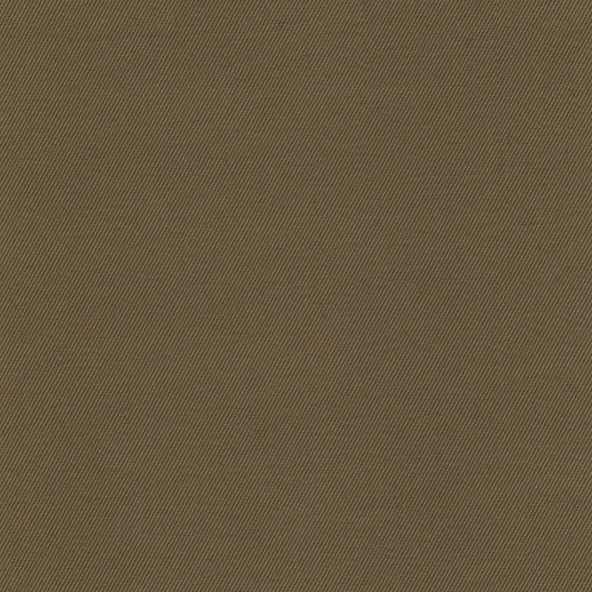 Beige Cotton Suiting
