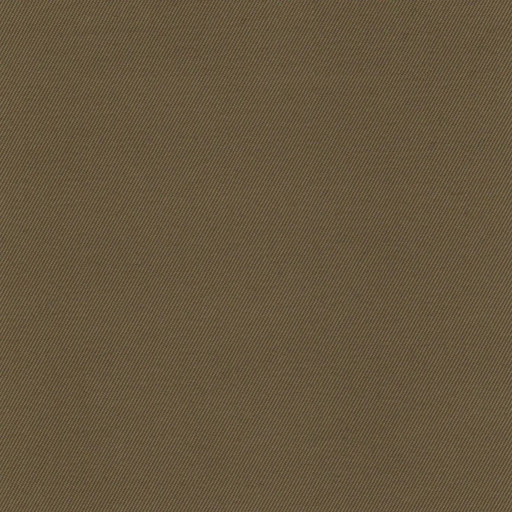 Beige Cotton Suiting