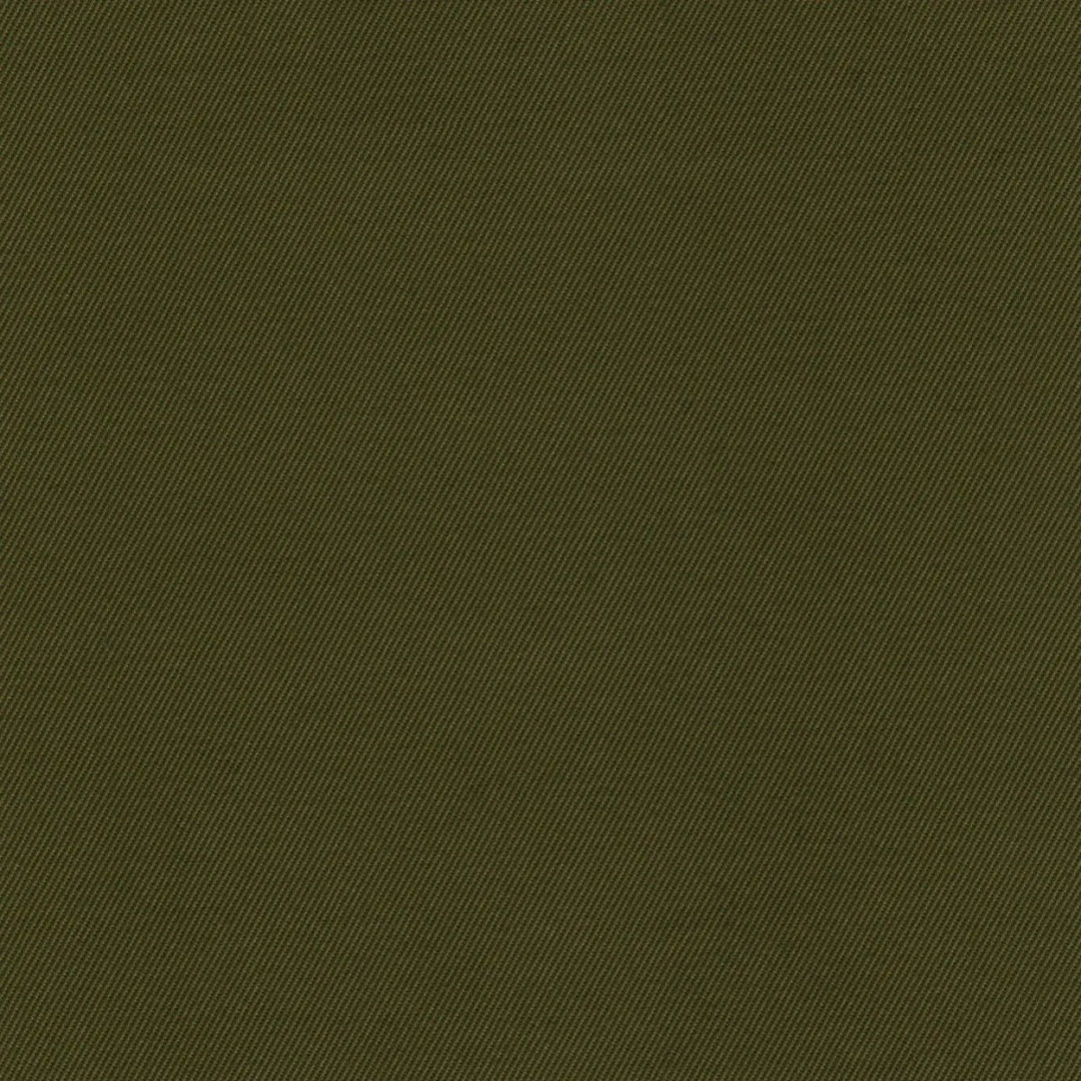 Green Cotton Suiting