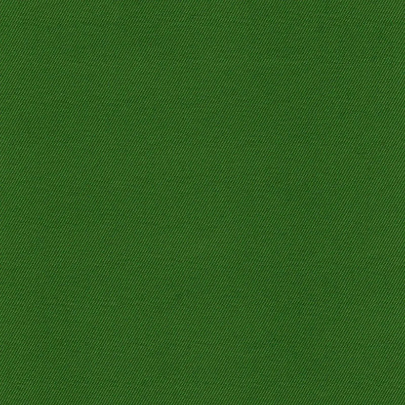 Emerald Green Cotton Suiting