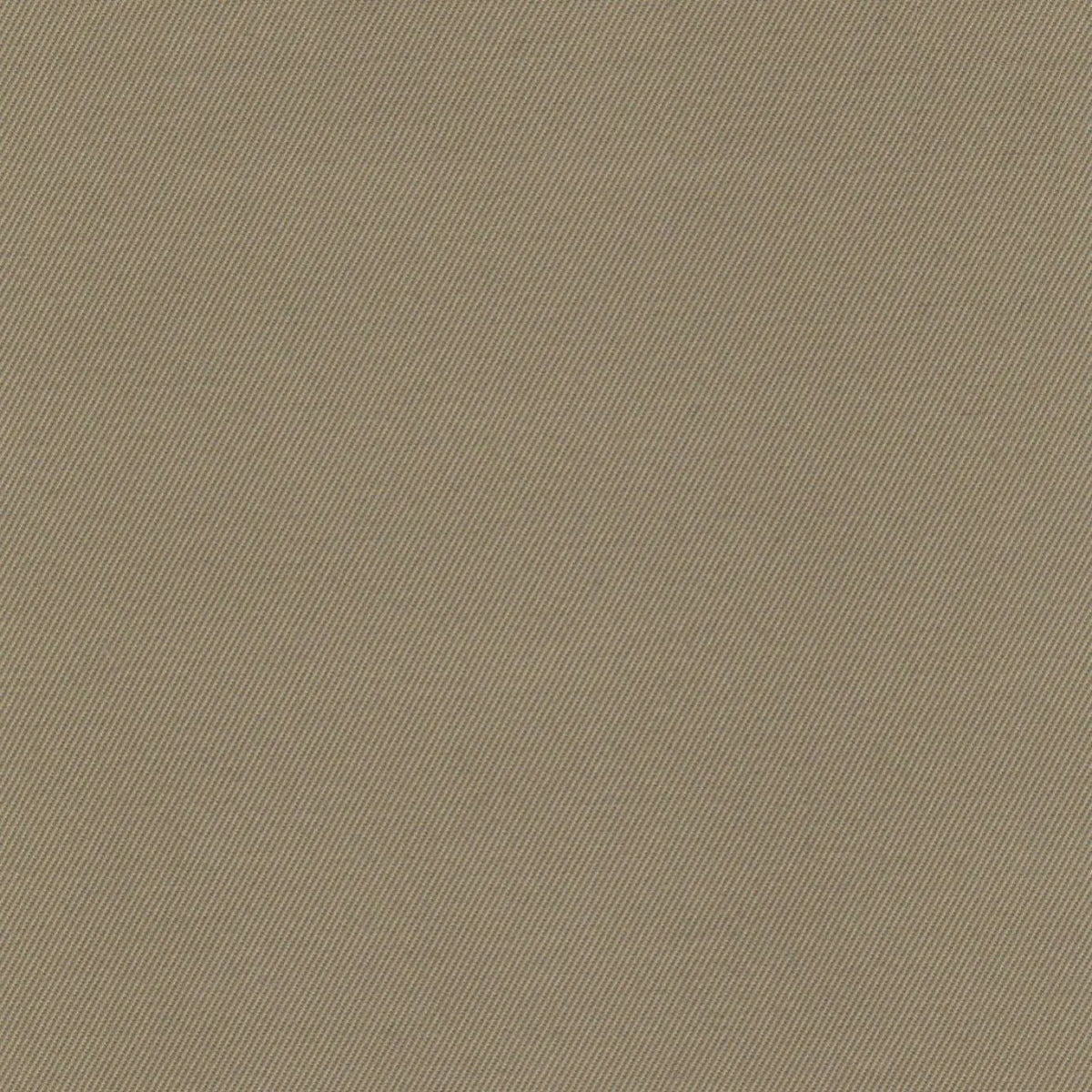 Stone Cotton Suiting