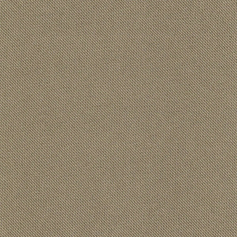 Stone Cotton Suiting
