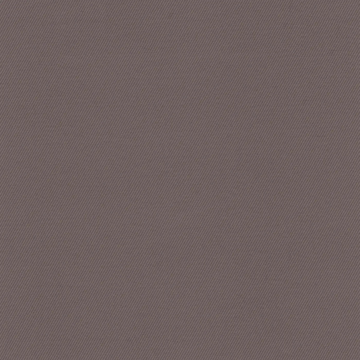 Almond Cotton Suiting