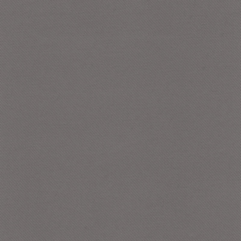 Silver Grey Cotton Suiting
