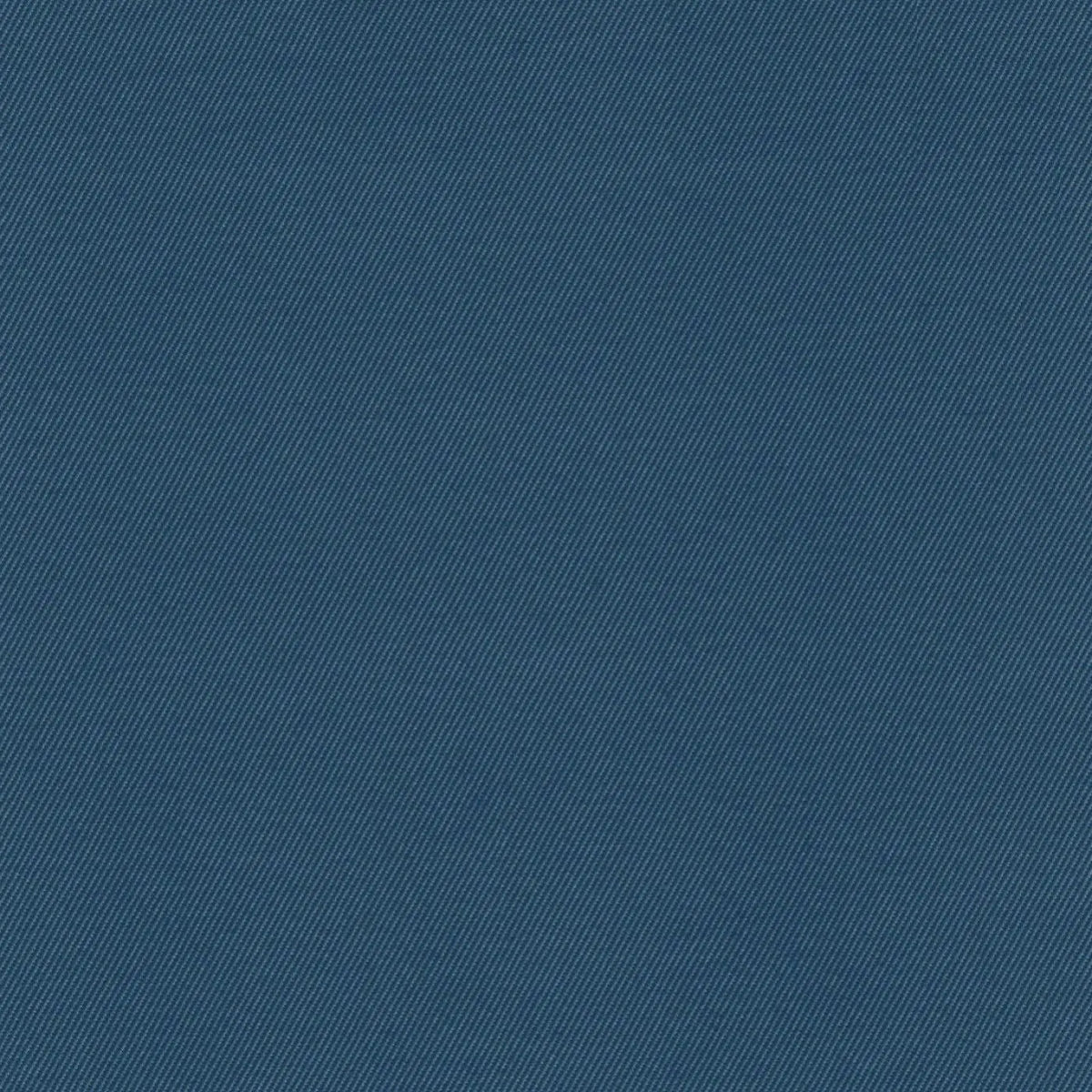Light Blue Cotton Suiting