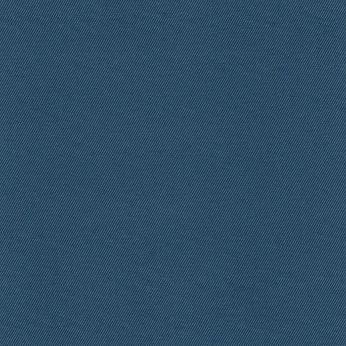 Light Blue Cotton Suiting