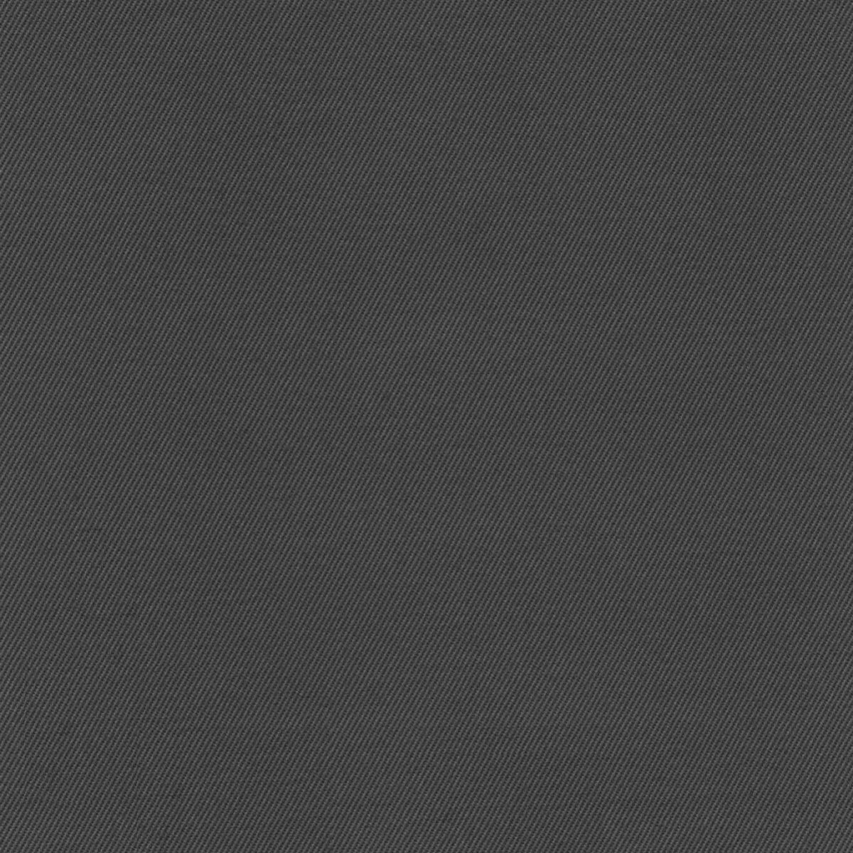 Grey Cotton Suiting