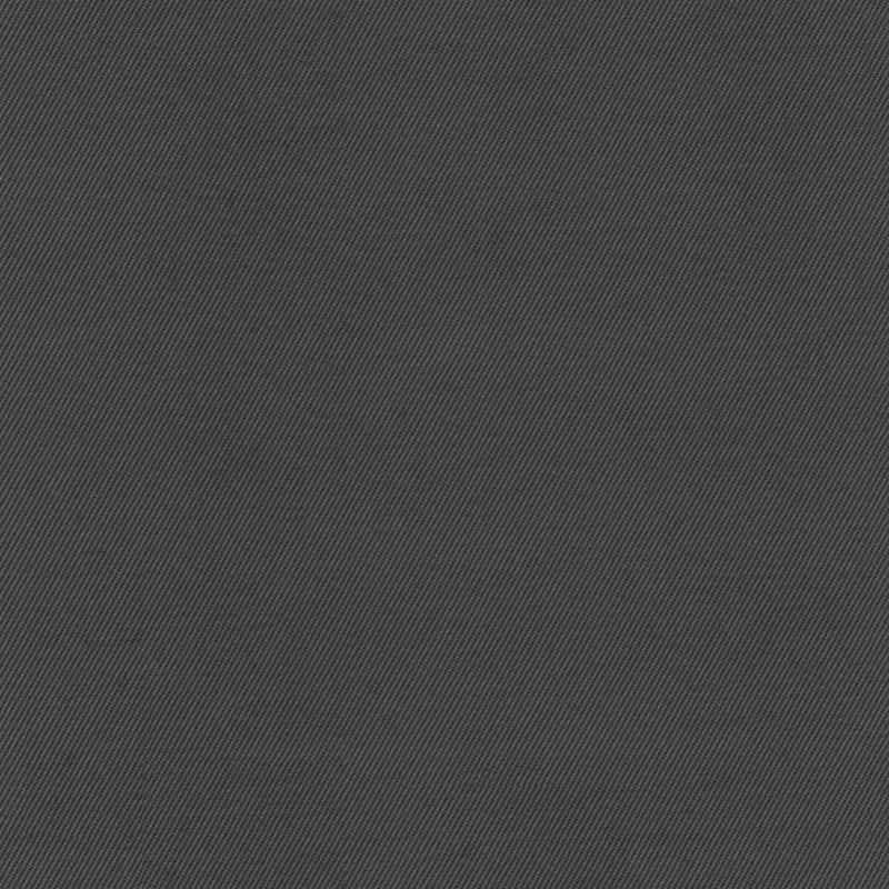 Grey Cotton Suiting