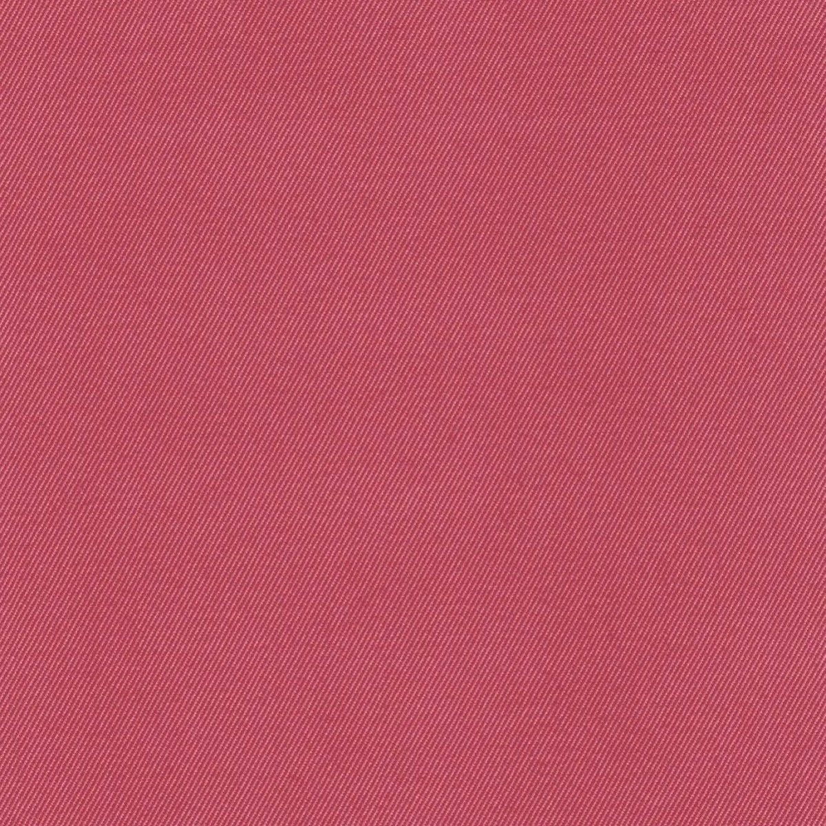Rose Cotton Suiting
