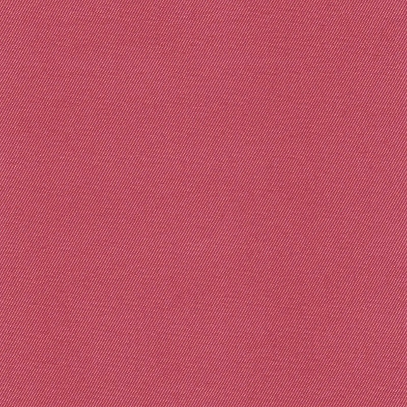 Rose Cotton Suiting