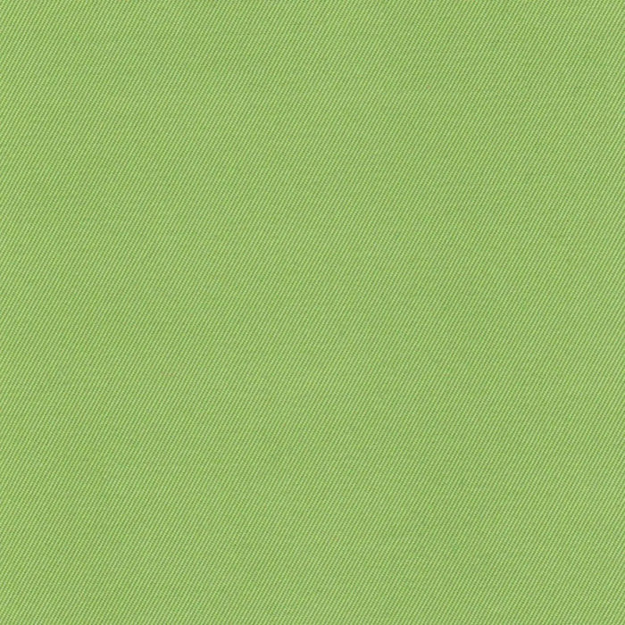 Apple Green Cotton Suiting