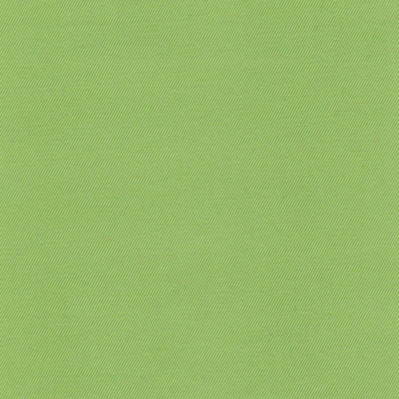 Apple Green Cotton Suiting