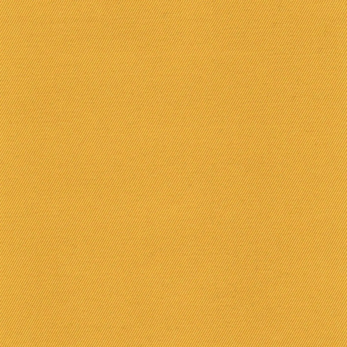 Mango Cotton Suiting