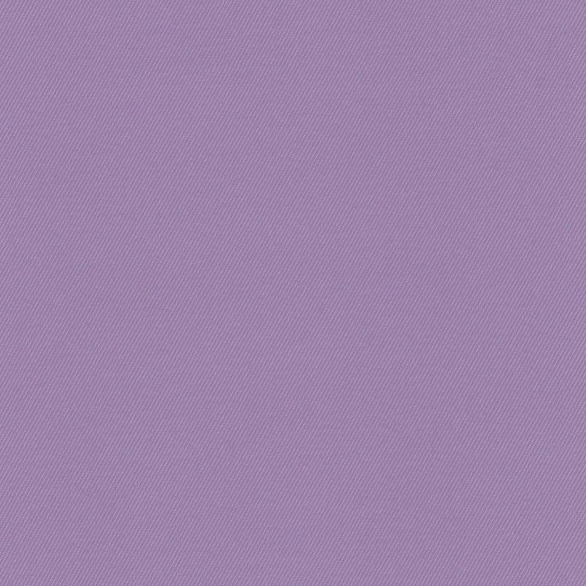 Lilac Cotton Suiting
