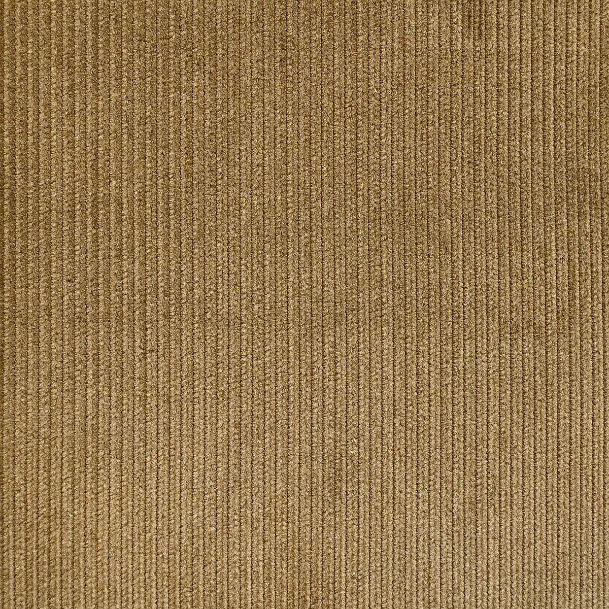 Sand 12 Wale Corduroy