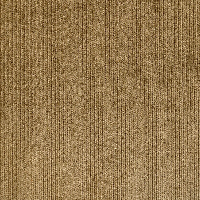 Sand 12 Wale Corduroy