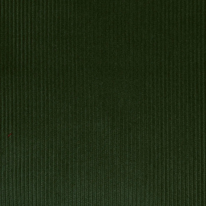 Olive Green 12 Wale Corduroy