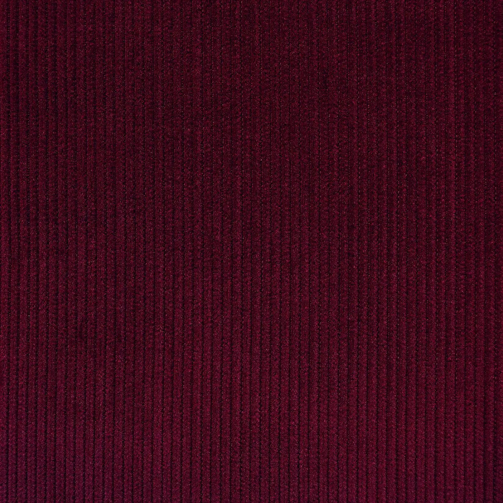 Wine 12 Wale Corduroy