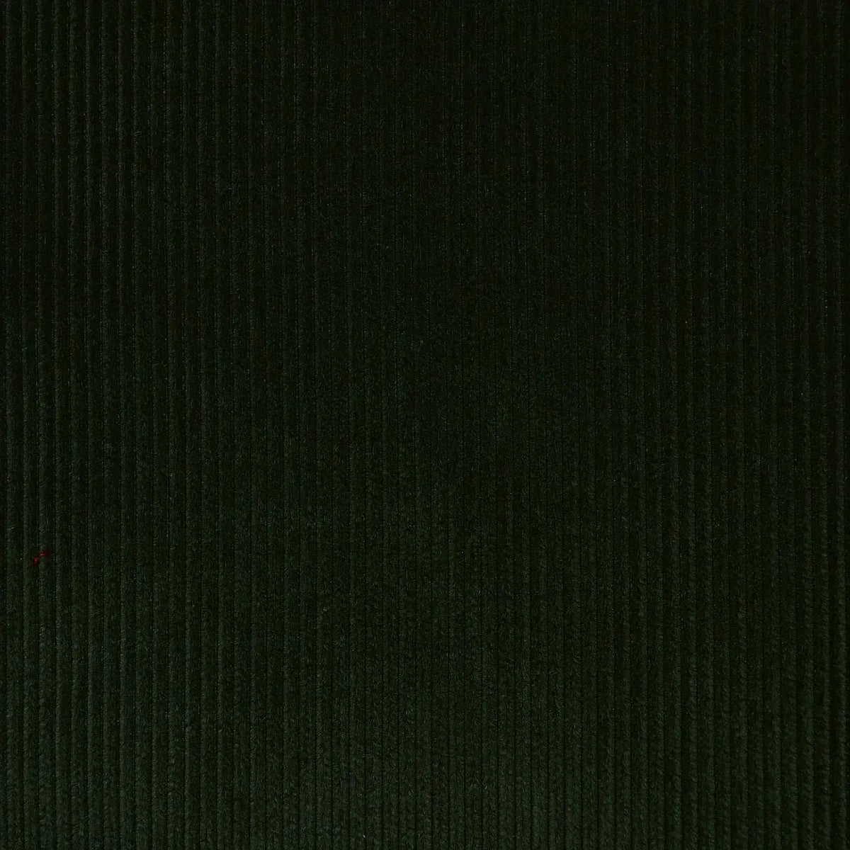 Dark Olive 12 Wale Corduroy