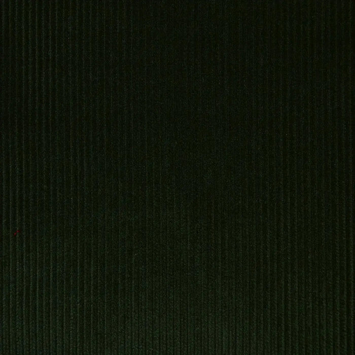 Dark Olive 12 Wale Corduroy