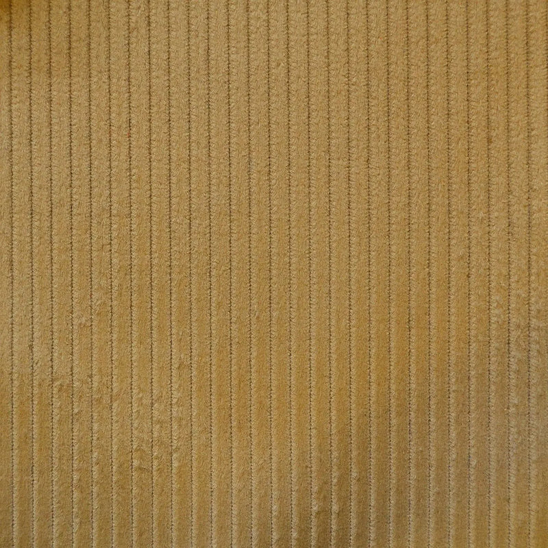 Sand 8 Wale Corduroy