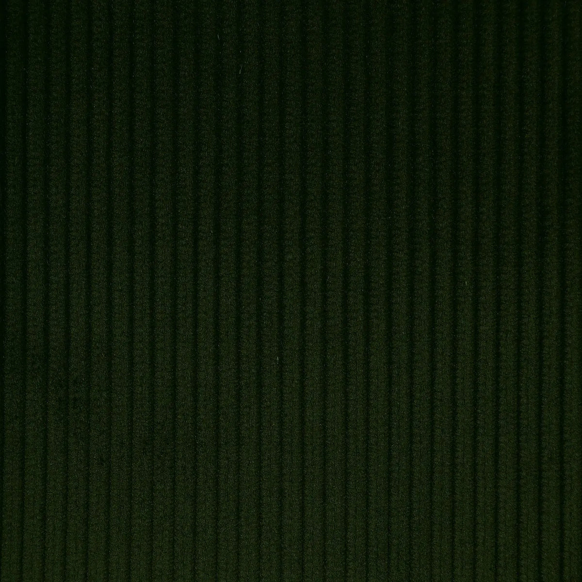 Dark Olive 8 Wale Corduroy