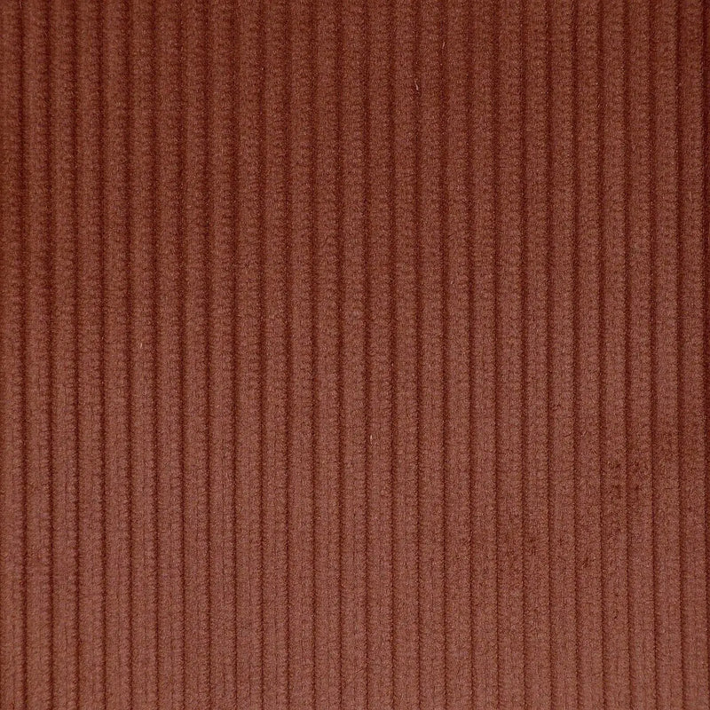 Rose 8 Wale Corduroy