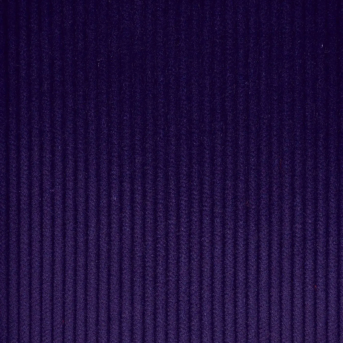 Light Purple 8 Wale Corduroy